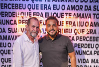 Anderson Rodrigues lança clipe com Gabi Pinho (2)