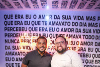 Anderson Rodrigues lança clipe com Gabi Pinho (2)