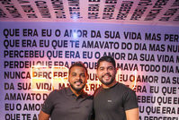 Anderson Rodrigues lança clipe com Gabi Pinho (2)