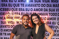 Anderson Rodrigues lança clipe com Gabi Pinho (2)