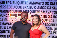 Anderson Rodrigues lança clipe com Gabi Pinho (2)