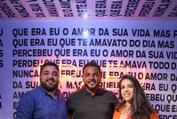 Anderson Rodrigues lança clipe com Gabi Pinho (2)