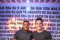 Anderson Rodrigues lança clipe com Gabi Pinho (2)