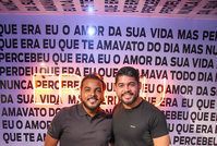 Anderson Rodrigues lança clipe com Gabi Pinho (2)