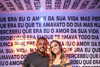 Anderson Rodrigues lança clipe com Gabi Pinho (2)