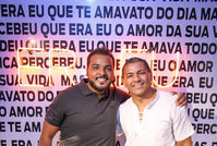 Anderson Rodrigues lança clipe com Gabi Pinho (2)