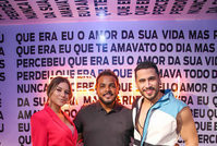 Anderson Rodrigues lança clipe com Gabi Pinho (2)