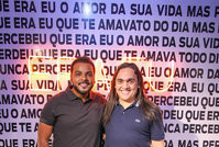 Anderson Rodrigues lança clipe com Gabi Pinho (2)