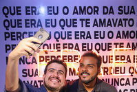 Anderson Rodrigues lança clipe com Gabi Pinho (2)