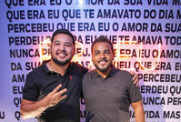 Anderson Rodrigues lança clipe com Gabi Pinho (2)