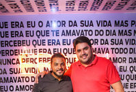 Anderson Rodrigues lança clipe com Gabi Pinho (2)