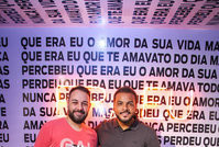 Anderson Rodrigues lança clipe com Gabi Pinho (2)