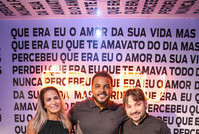 Anderson Rodrigues lança clipe com Gabi Pinho (2)