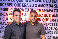 Anderson Rodrigues lança clipe com Gabi Pinho (2)