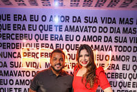 Anderson Rodrigues lança clipe com Gabi Pinho (2)