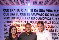 Anderson Rodrigues lança clipe com Gabi Pinho (3)