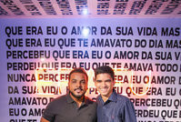 Anderson Rodrigues lança clipe com Gabi Pinho (3)