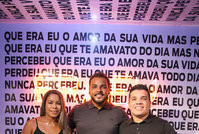 Anderson Rodrigues lança clipe com Gabi Pinho (3)