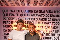 Anderson Rodrigues lança clipe com Gabi Pinho (3)