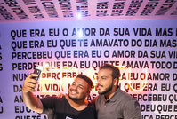 Anderson Rodrigues lança clipe com Gabi Pinho (3)