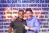 Anderson Rodrigues lança clipe com Gabi Pinho (3)