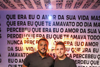 Anderson Rodrigues lança clipe com Gabi Pinho (3)