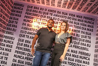 Anderson Rodrigues lança clipe com Gabi Pinho (3)