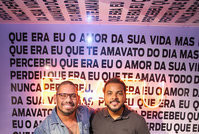 Anderson Rodrigues lança clipe com Gabi Pinho (3)