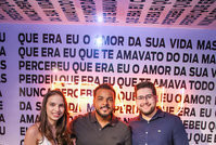 Anderson Rodrigues lança clipe com Gabi Pinho (3)