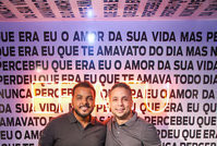 Anderson Rodrigues lança clipe com Gabi Pinho (3)