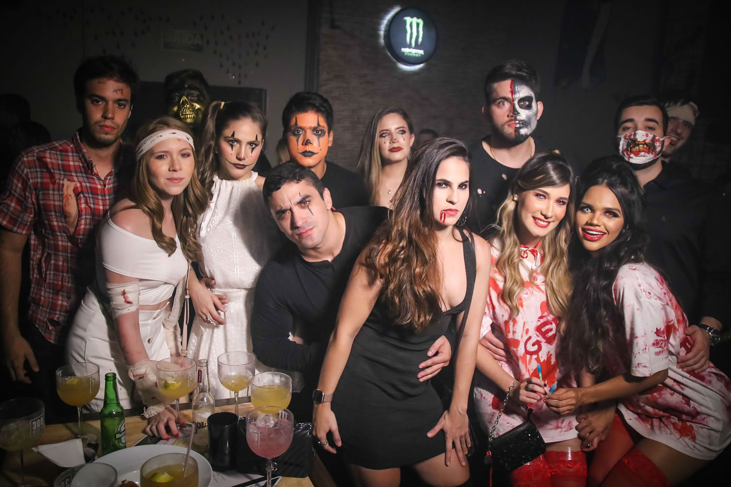 Halloween do 309 (1)