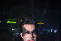 Halloween do 309 (1)