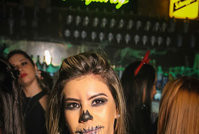 Halloween do 309 (1)