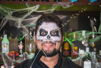 Halloween do 309 (1)