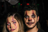 Halloween do 309 (1)