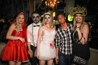 Halloween do 309 (1)