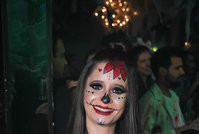 Halloween do 309 (1)