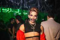 Halloween do 309 (1)