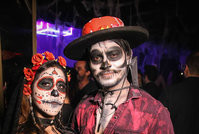 Halloween do 309 (1)