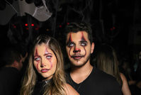 Halloween do 309 (1)