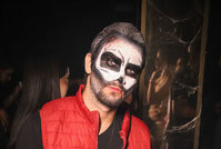 Halloween do 309 (1)