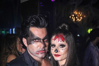 Halloween do 309 (1)