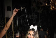 Halloween do 309 (1)