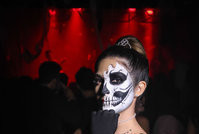 Halloween do 309 (2)