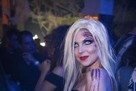 Halloween do 309 (2)