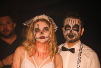 Halloween do 309 (2)