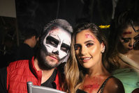 Halloween do 309 (2)