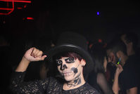 Halloween do 309 (2)