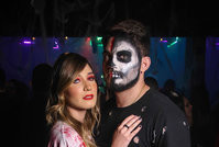 Halloween do 309 (2)