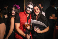 Halloween do 309 (2)